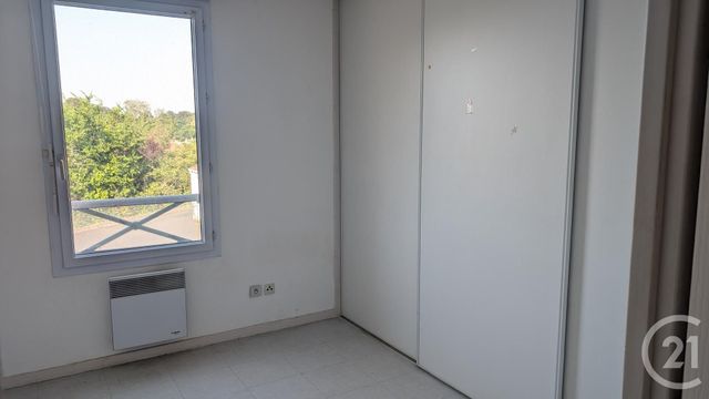 Appartement F2 à vendre - 2 pièces - 50.14 m2 - ST PIERRE DU MONT - 40 - AQUITAINE - Century 21 Mi-Adour