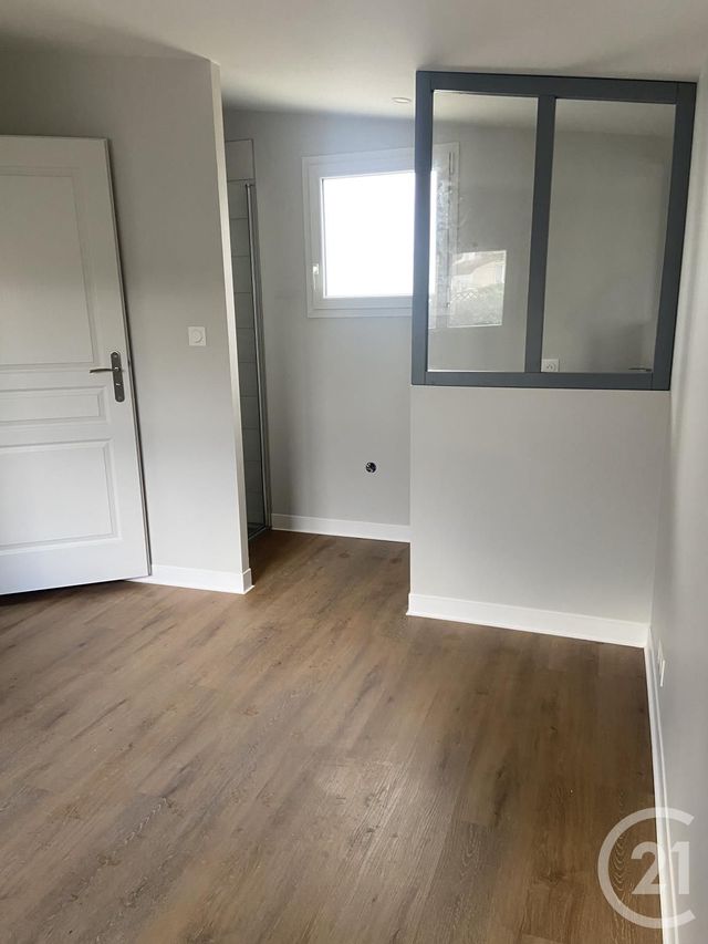 Appartement F2 à louer - 2 pièces - 37.0 m2 - ST PIERRE DU MONT - 40 - AQUITAINE - Century 21 Mi-Adour