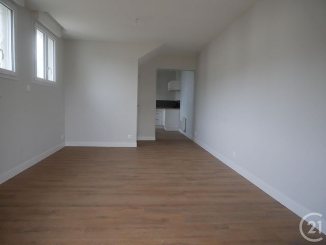 Appartement F3 à louer - 3 pièces - 57.6 m2 - ST PIERRE DU MONT - 40 - AQUITAINE - Century 21 Mi-Adour