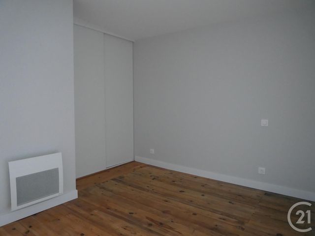 Appartement F3 à louer - 3 pièces - 57.6 m2 - ST PIERRE DU MONT - 40 - AQUITAINE - Century 21 Mi-Adour