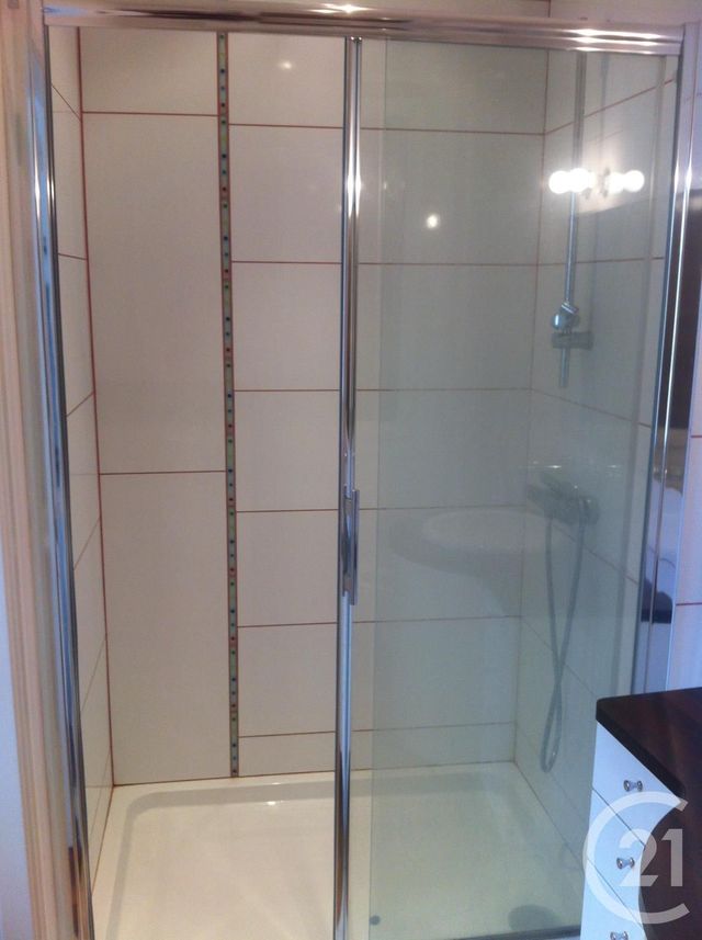 Appartement F2 à louer - 2 pièces - 32.22 m2 - MONT DE MARSAN - 40 - AQUITAINE - Century 21 Mi-Adour