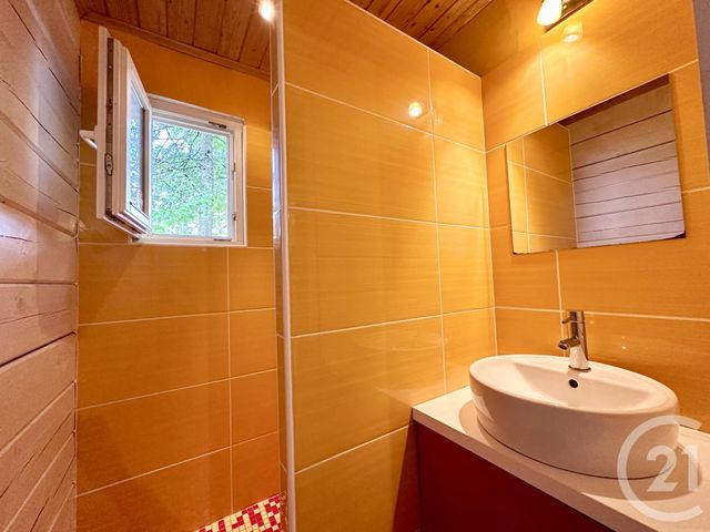 maison à louer - 4 pièces - 142.0 m2 - ST PIERRE DU MONT - 40 - AQUITAINE - Century 21 Mi-Adour