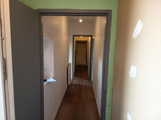 maison à vendre - 4 pièces - 102.79 m2 - MONT DE MARSAN - 40 - AQUITAINE - Century 21 Mi-Adour