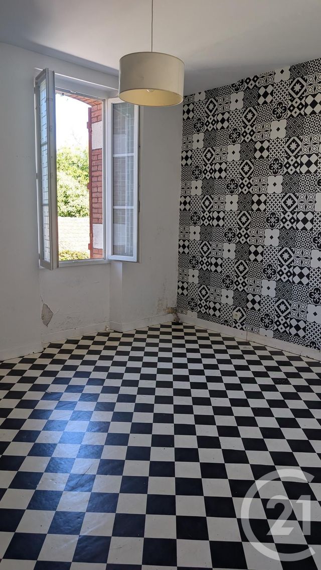 maison à vendre - 4 pièces - 102.79 m2 - MONT DE MARSAN - 40 - AQUITAINE - Century 21 Mi-Adour