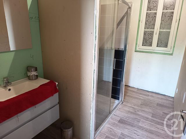 maison à vendre - 4 pièces - 102.79 m2 - MONT DE MARSAN - 40 - AQUITAINE - Century 21 Mi-Adour