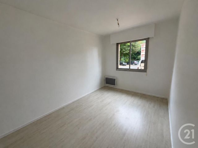 Appartement F2 à louer - 2 pièces - 46.73 m2 - MONT DE MARSAN - 40 - AQUITAINE - Century 21 Mi-Adour