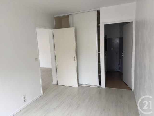 Appartement F2 à louer - 2 pièces - 46.73 m2 - MONT DE MARSAN - 40 - AQUITAINE - Century 21 Mi-Adour
