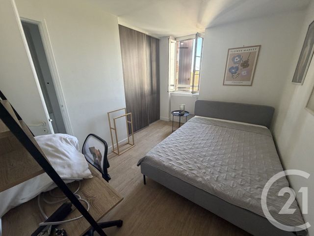 Appartement F2 à louer - 2 pièces - 28.0 m2 - MONT DE MARSAN - 40 - AQUITAINE - Century 21 Mi-Adour