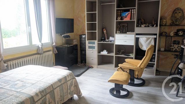 maison à vendre - 5 pièces - 177.0 m2 - LABASTIDE D ARMAGNAC - 40 - AQUITAINE - Century 21 Mi-Adour