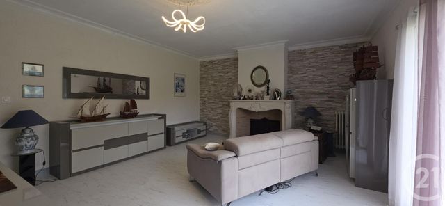 maison à vendre - 5 pièces - 177.0 m2 - LABASTIDE D ARMAGNAC - 40 - AQUITAINE - Century 21 Mi-Adour
