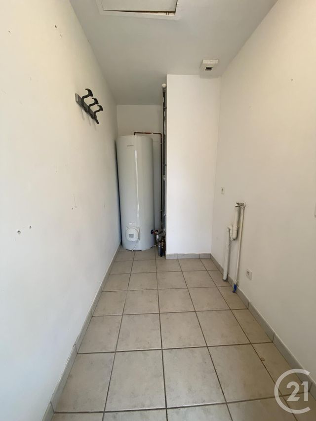 maison à louer - 4 pièces - 74.16 m2 - CERE - 40 - AQUITAINE - Century 21 Mi-Adour