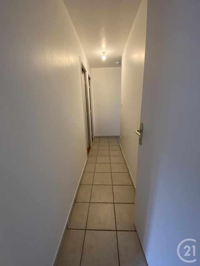 maison à louer - 4 pièces - 74.16 m2 - CERE - 40 - AQUITAINE - Century 21 Mi-Adour