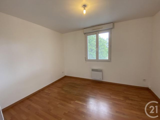 maison à louer - 4 pièces - 74.16 m2 - CERE - 40 - AQUITAINE - Century 21 Mi-Adour
