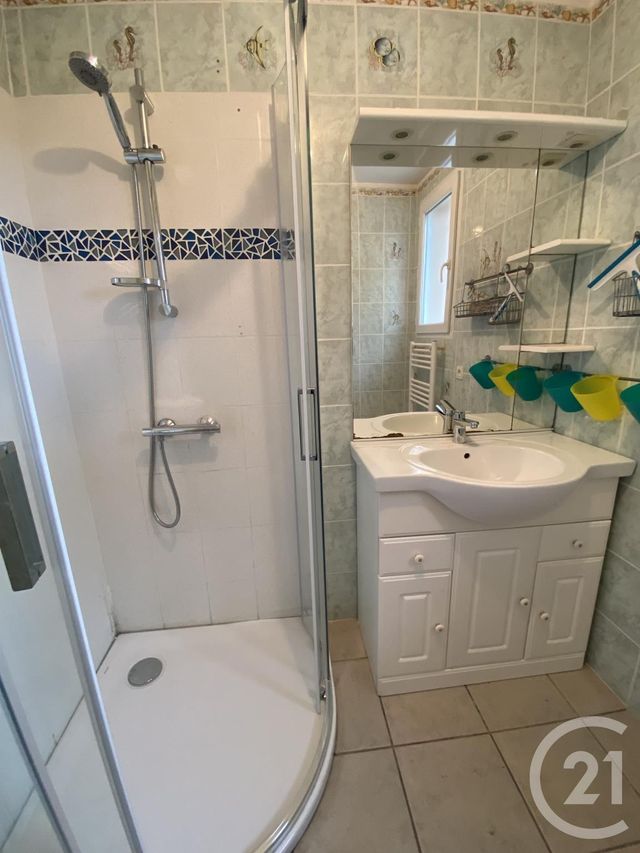 maison à louer - 4 pièces - 74.16 m2 - CERE - 40 - AQUITAINE - Century 21 Mi-Adour
