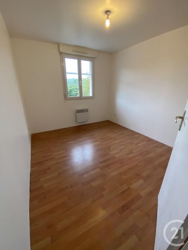 maison à louer - 4 pièces - 74.16 m2 - CERE - 40 - AQUITAINE - Century 21 Mi-Adour
