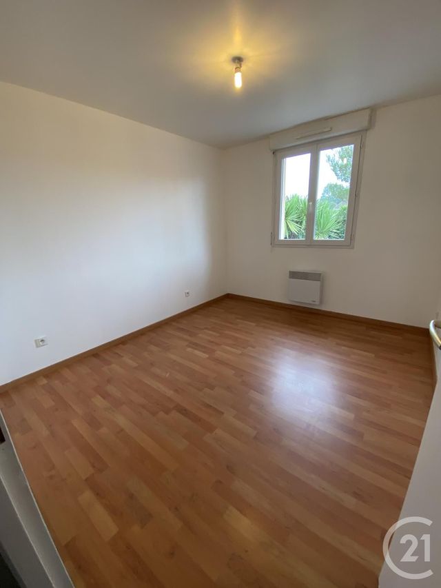 maison à louer - 4 pièces - 74.16 m2 - CERE - 40 - AQUITAINE - Century 21 Mi-Adour