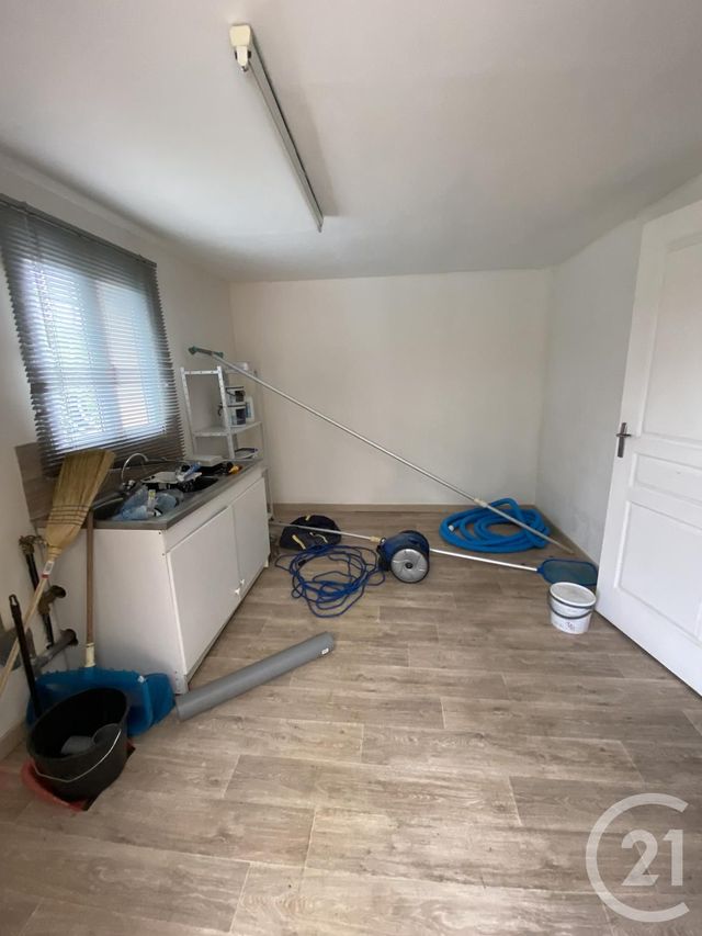 maison à louer - 4 pièces - 74.16 m2 - CERE - 40 - AQUITAINE - Century 21 Mi-Adour
