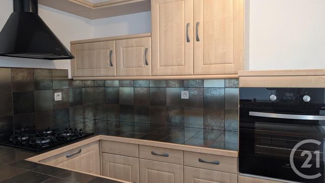 maison à louer - 4 pièces - 74.16 m2 - CERE - 40 - AQUITAINE - Century 21 Mi-Adour