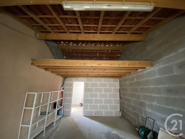 maison à louer - 4 pièces - 74.16 m2 - CERE - 40 - AQUITAINE - Century 21 Mi-Adour