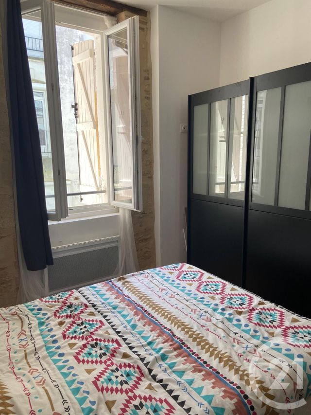 Appartement F2 à louer - 2 pièces - 59.0 m2 - MONT DE MARSAN - 40 - AQUITAINE - Century 21 Mi-Adour