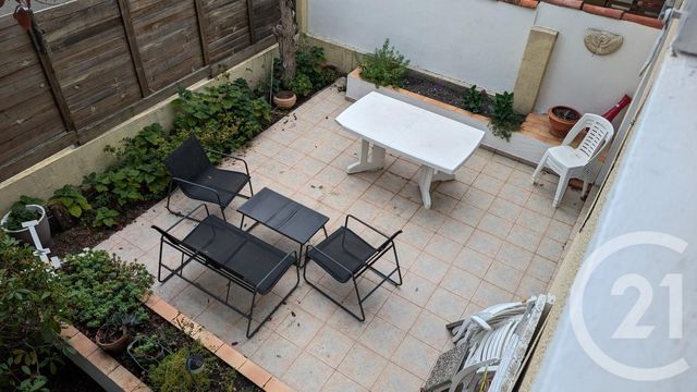 maison à vendre - 5 pièces - 132.07 m2 - MONT DE MARSAN - 40 - AQUITAINE - Century 21 Mi-Adour