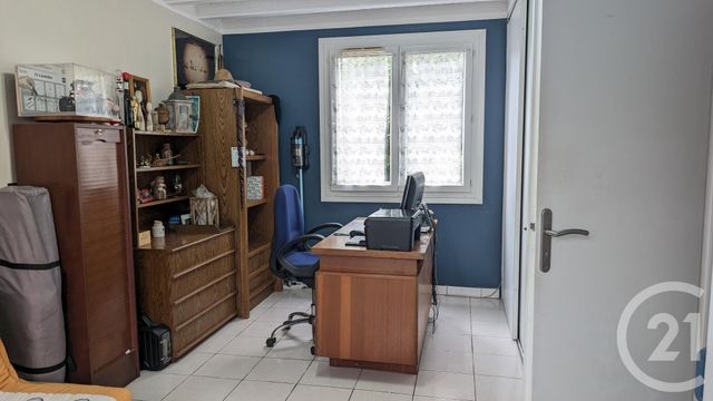 maison à vendre - 5 pièces - 132.07 m2 - MONT DE MARSAN - 40 - AQUITAINE - Century 21 Mi-Adour