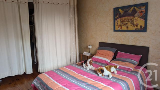 maison à vendre - 5 pièces - 132.07 m2 - MONT DE MARSAN - 40 - AQUITAINE - Century 21 Mi-Adour