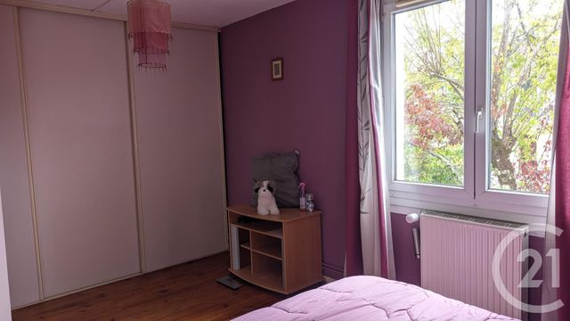 maison à vendre - 5 pièces - 132.07 m2 - MONT DE MARSAN - 40 - AQUITAINE - Century 21 Mi-Adour