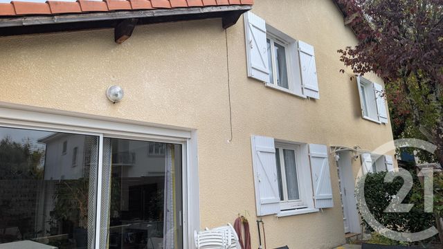 maison à vendre - 5 pièces - 132.07 m2 - MONT DE MARSAN - 40 - AQUITAINE - Century 21 Mi-Adour
