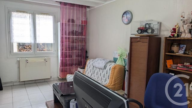 maison à vendre - 5 pièces - 132.07 m2 - MONT DE MARSAN - 40 - AQUITAINE - Century 21 Mi-Adour