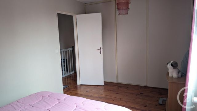 maison à vendre - 5 pièces - 132.07 m2 - MONT DE MARSAN - 40 - AQUITAINE - Century 21 Mi-Adour