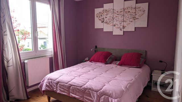 maison à vendre - 5 pièces - 132.07 m2 - MONT DE MARSAN - 40 - AQUITAINE - Century 21 Mi-Adour