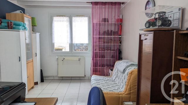 maison à vendre - 5 pièces - 132.07 m2 - MONT DE MARSAN - 40 - AQUITAINE - Century 21 Mi-Adour