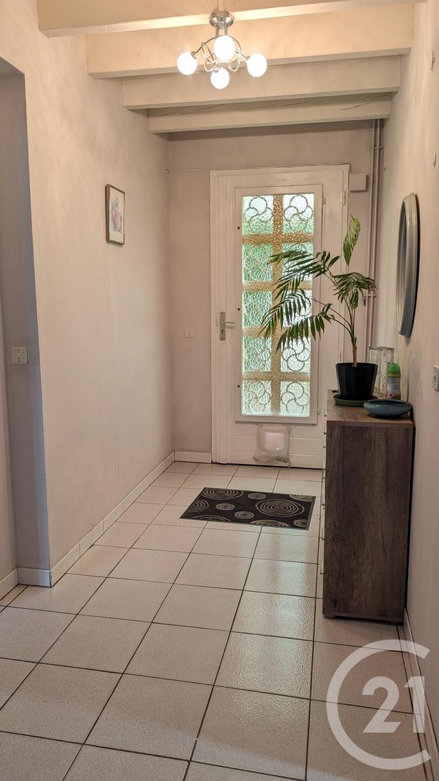 maison à vendre - 5 pièces - 132.07 m2 - MONT DE MARSAN - 40 - AQUITAINE - Century 21 Mi-Adour