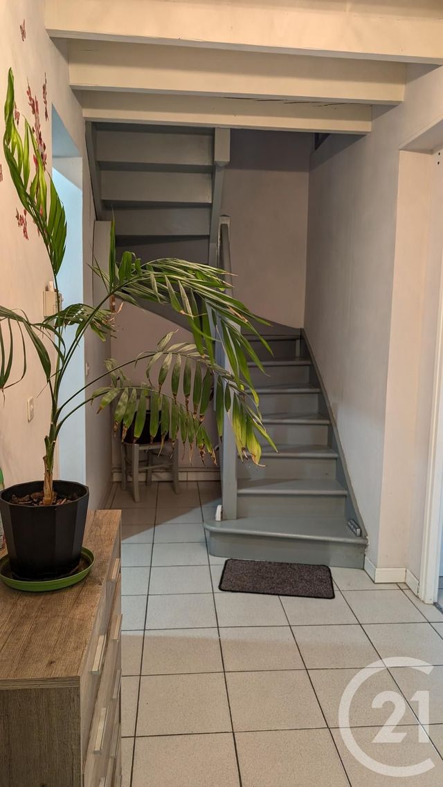 maison à vendre - 5 pièces - 132.07 m2 - MONT DE MARSAN - 40 - AQUITAINE - Century 21 Mi-Adour