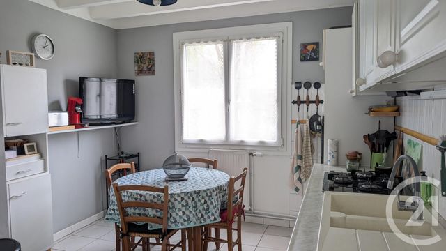 maison à vendre - 5 pièces - 132.07 m2 - MONT DE MARSAN - 40 - AQUITAINE - Century 21 Mi-Adour