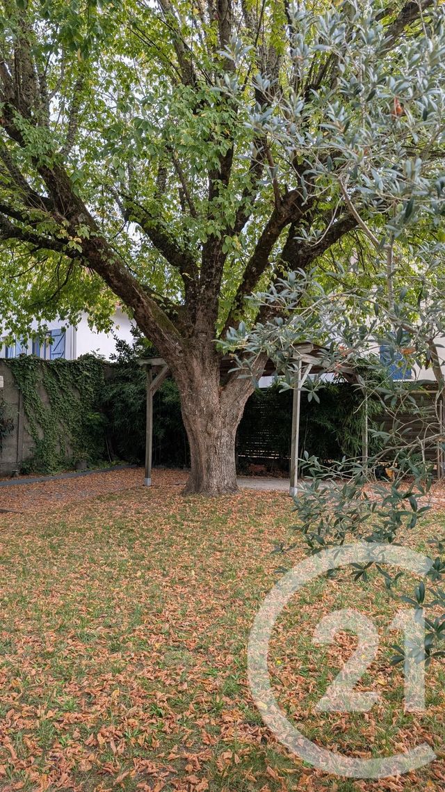 maison à vendre - 5 pièces - 132.07 m2 - MONT DE MARSAN - 40 - AQUITAINE - Century 21 Mi-Adour