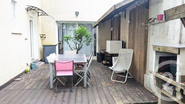 maison à vendre - 5 pièces - 132.07 m2 - MONT DE MARSAN - 40 - AQUITAINE - Century 21 Mi-Adour