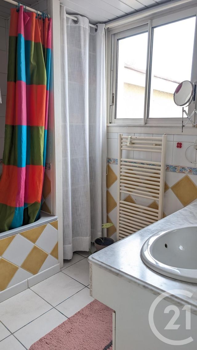 maison à vendre - 5 pièces - 132.07 m2 - MONT DE MARSAN - 40 - AQUITAINE - Century 21 Mi-Adour
