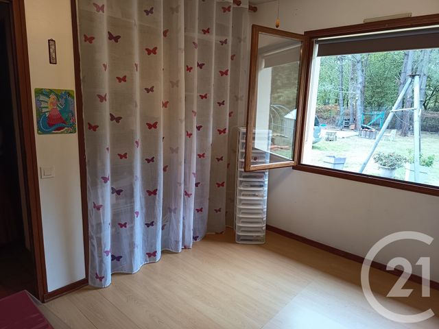 maison à vendre - 6 pièces - 143.78 m2 - GAREIN - 40 - AQUITAINE - Century 21 Mi-Adour