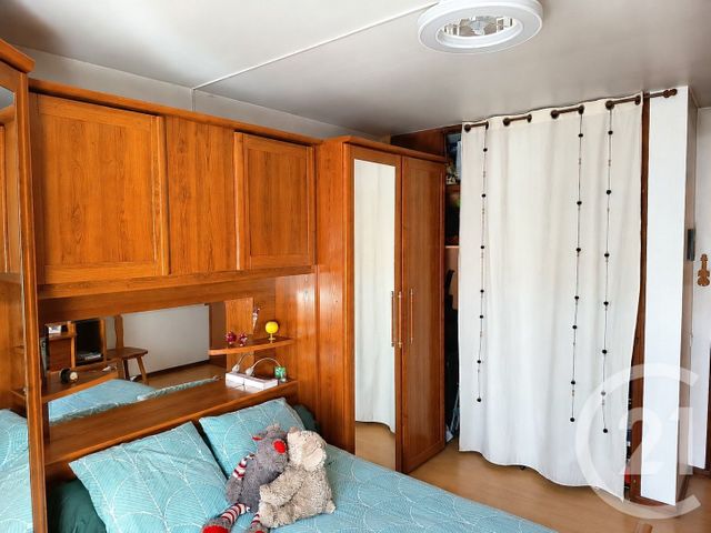 maison à vendre - 6 pièces - 143.78 m2 - GAREIN - 40 - AQUITAINE - Century 21 Mi-Adour