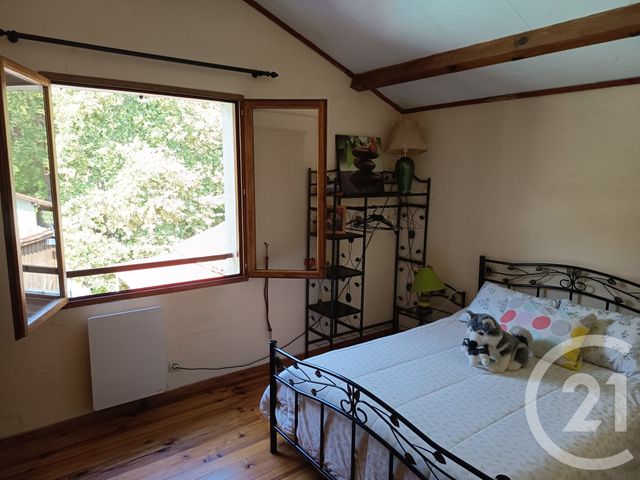 maison à vendre - 6 pièces - 143.78 m2 - GAREIN - 40 - AQUITAINE - Century 21 Mi-Adour