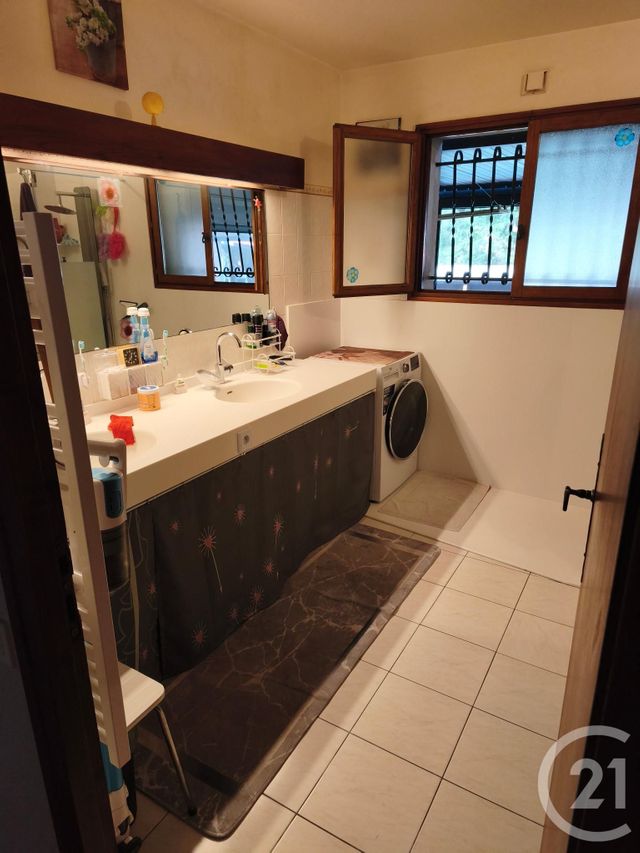 maison à vendre - 6 pièces - 143.78 m2 - GAREIN - 40 - AQUITAINE - Century 21 Mi-Adour