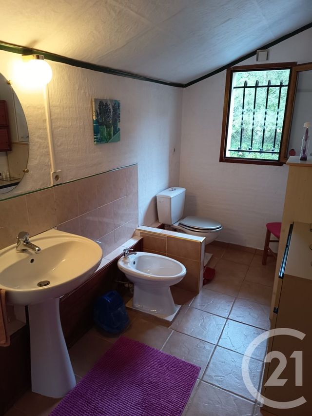 maison à vendre - 6 pièces - 143.78 m2 - GAREIN - 40 - AQUITAINE - Century 21 Mi-Adour