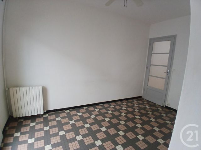 maison à louer - 3 pièces - 66.72 m2 - MONT DE MARSAN - 40 - AQUITAINE - Century 21 Mi-Adour