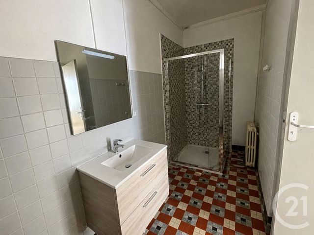 maison à louer - 3 pièces - 66.72 m2 - MONT DE MARSAN - 40 - AQUITAINE - Century 21 Mi-Adour