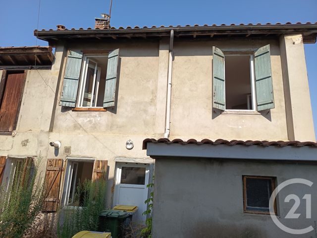 maison à vendre - 13 pièces - 238.0 m2 - MONT DE MARSAN - 40 - AQUITAINE - Century 21 Mi-Adour