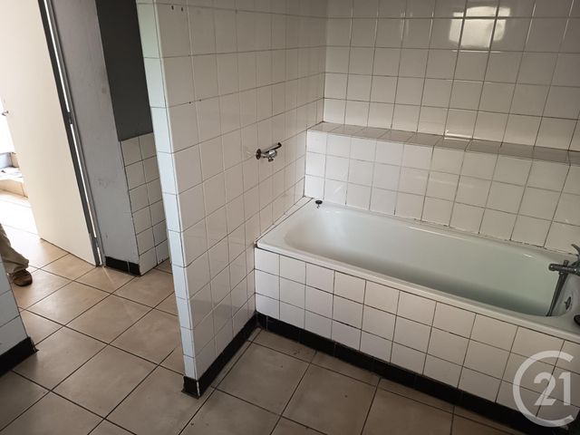 maison à vendre - 13 pièces - 238.0 m2 - MONT DE MARSAN - 40 - AQUITAINE - Century 21 Mi-Adour