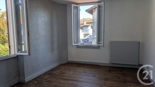 maison à vendre - 13 pièces - 238.0 m2 - MONT DE MARSAN - 40 - AQUITAINE - Century 21 Mi-Adour