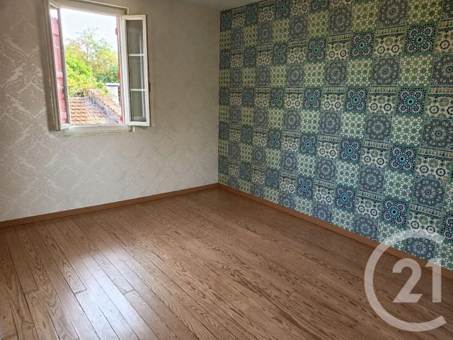 maison à vendre - 13 pièces - 238.0 m2 - MONT DE MARSAN - 40 - AQUITAINE - Century 21 Mi-Adour